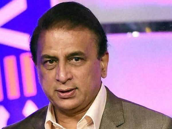 বিরাটের সিদ্ধান্তে অখুশি