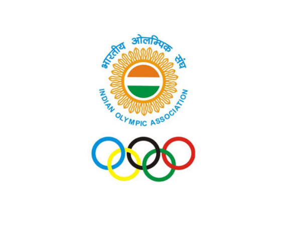 বেরনোর পথ