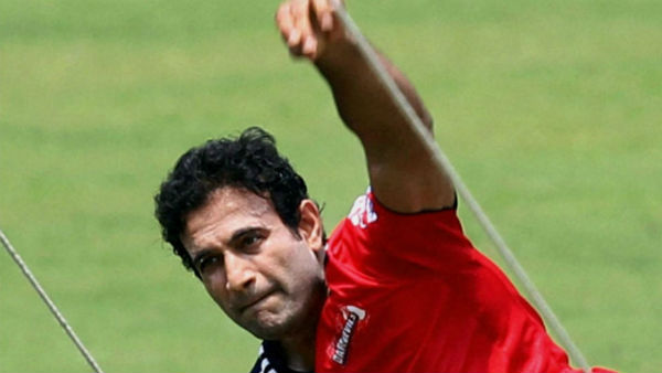 তালিকায় আর কারা