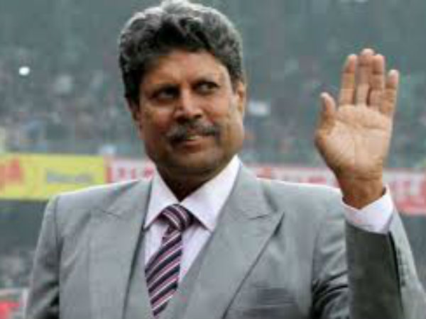 কী সেই রেকর্ড