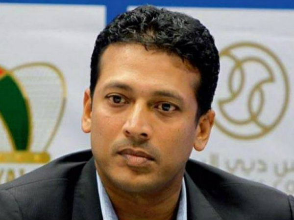 স্নায়ুর যুদ্ধ