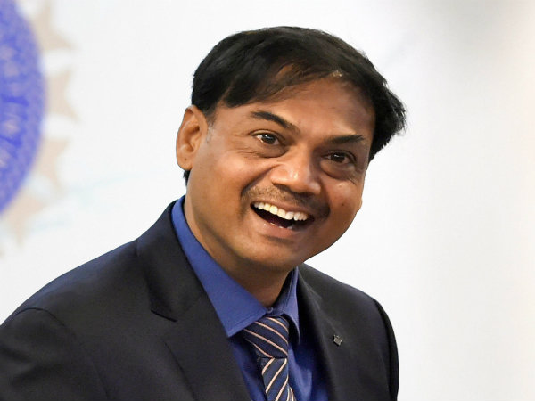 কবে ঘোষণা