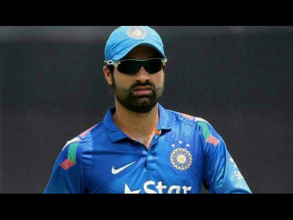 এর প্রভাব ক্রিকেটে