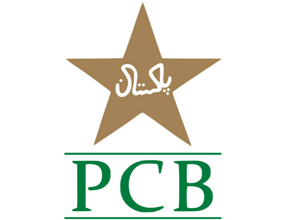 কীসের ভিত্তিতে এই তালিকা