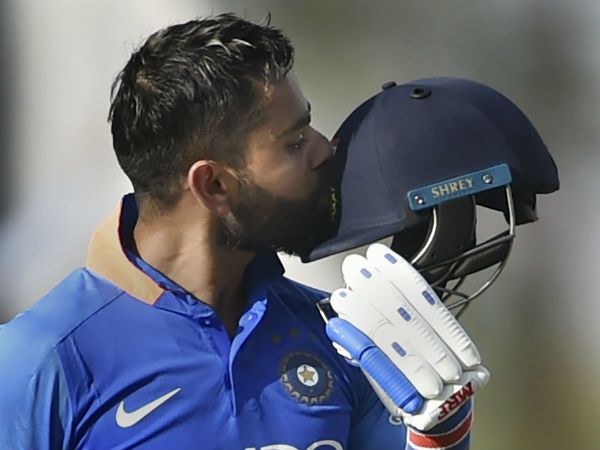 বিরাটকে দেখে দলের শেখা উচিত
