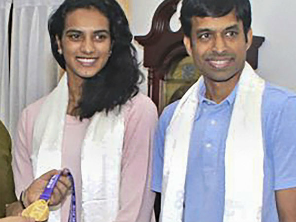 কোচের অনুভূতি 