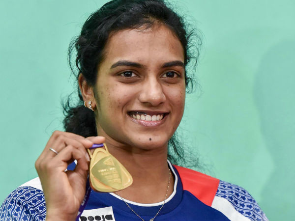 সিন্ধুর জয় 