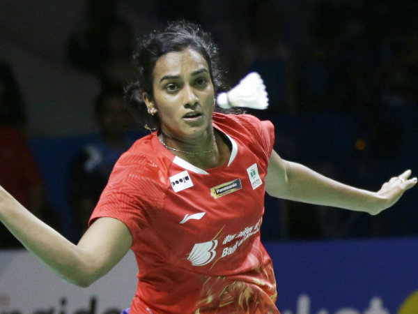 ব্যর্থতা সত্ত্বেও তালিকায়!