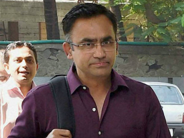 আরটিআই