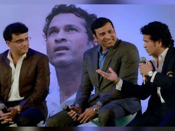 কেন এই ঘোষণা