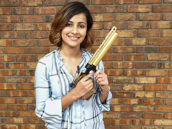 কমনওয়েলথ গেমস বয়কট 