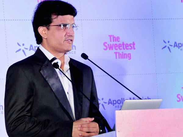 তবে কী আরও খেলবেন মাহি, কী বললেন মহারাজ