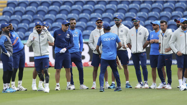 শ্রীধরই সেরা