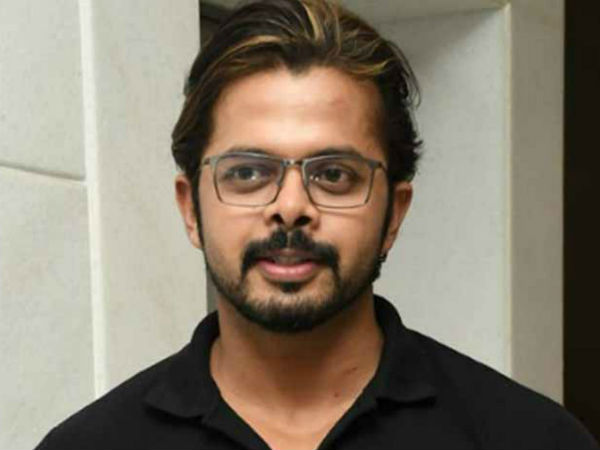 শাস্তির মেয়াদ কতদিন পর্যন্ত