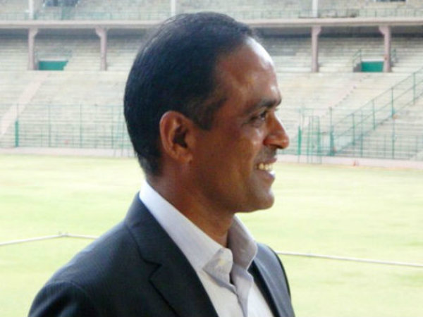 কোচিং