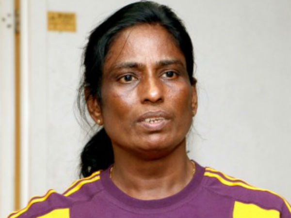 আগামী দিন