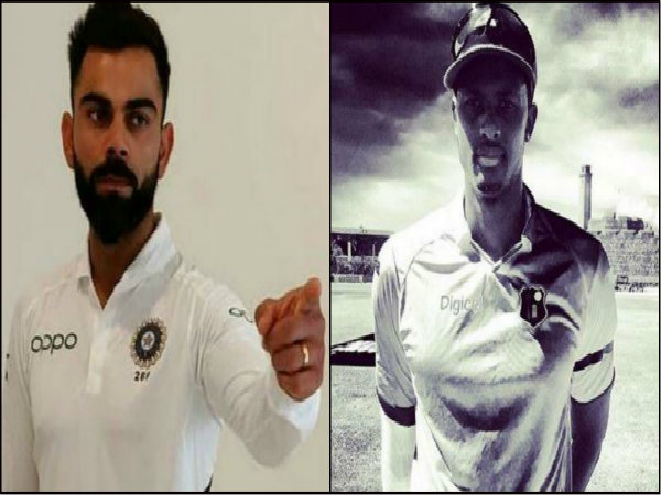 কী হতে পারে বোলিং কম্বিনেশন