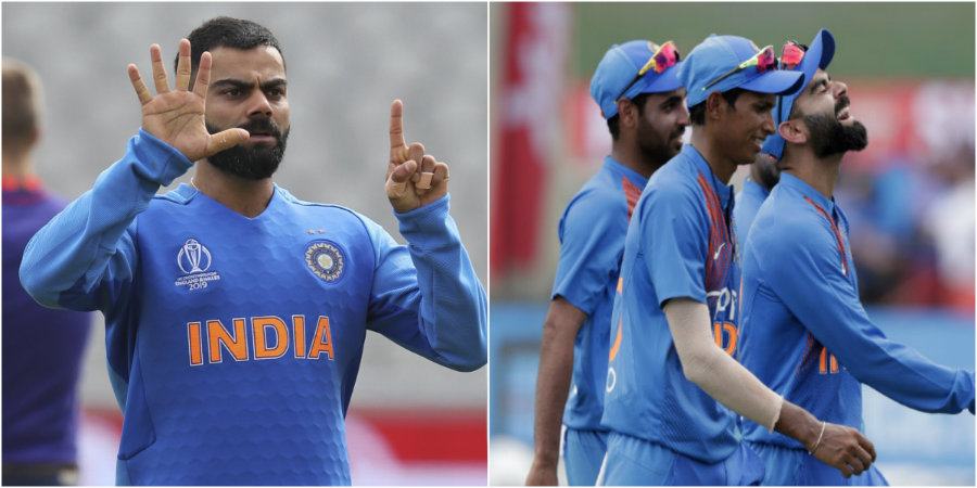 ভারতীয় পেসারদের নিয়ে পোলার্ডের মত