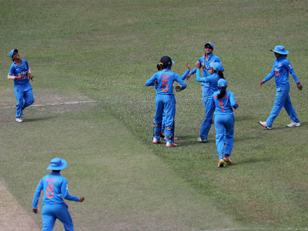 ভারতীয় ক্রিকেটে ফের ম্যাচ ফিক্সিং