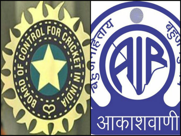 কবে থেকে শুরু