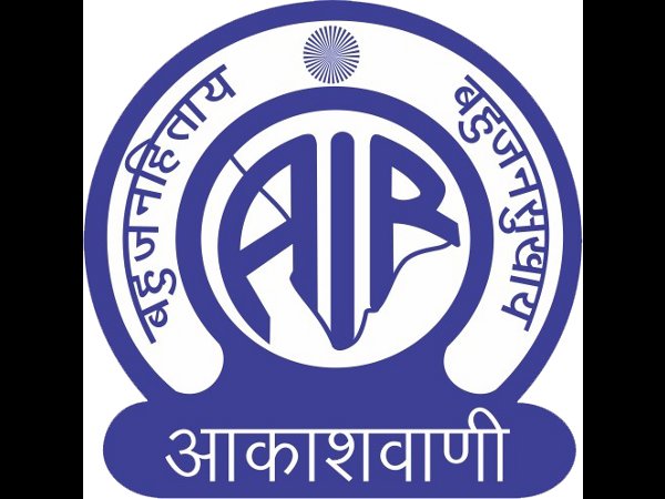 ঘরোয়া ম্যাচ
