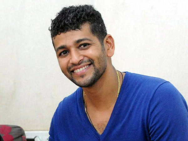 অবহেলিত অমল