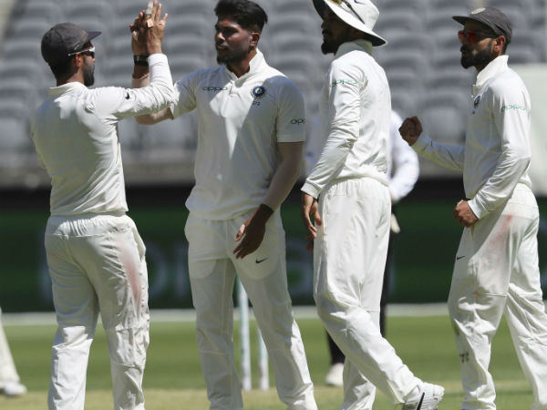 অস্ট্রেলিয়ার বিরুদ্ধে ৯৩/৫ (২০১২সাল)