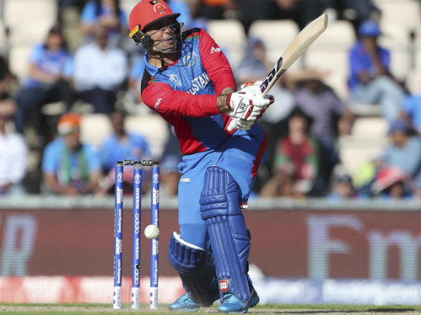 তালিকায় প্রথম