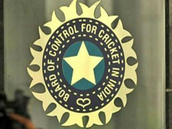 আগেও ছিল