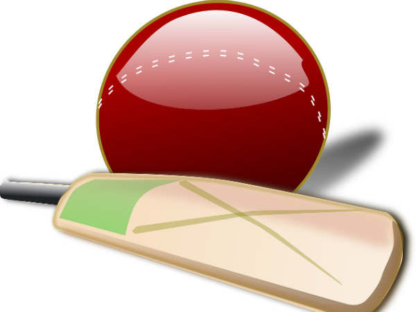 নিরাপত্তা