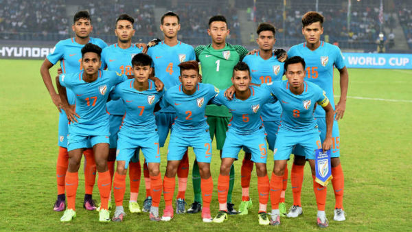  ২০১৭-র সফল ইভেন্ট 