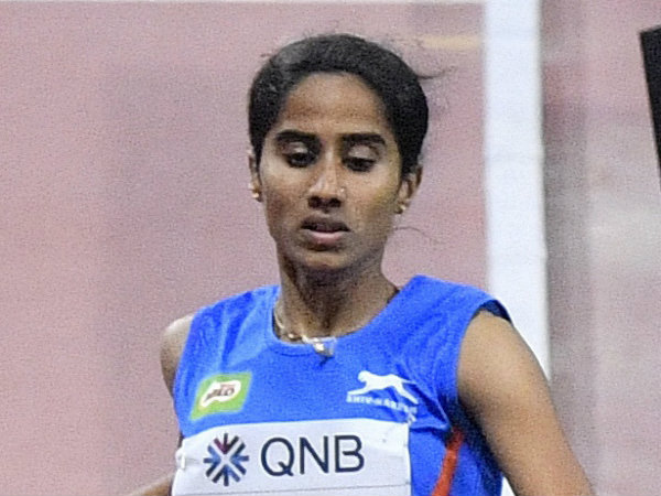 টোকিও-র ছাড়পত্র