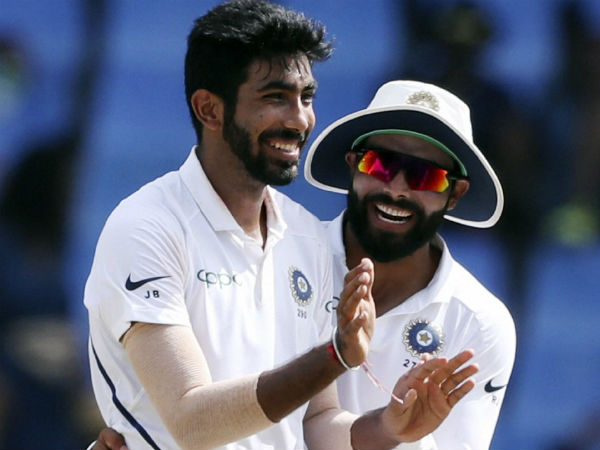 একনজরে দক্ষিণ আফ্রিকার বিরুদ্ধে ঘরের মাঠে টেস্ট সিরিজের সূচি