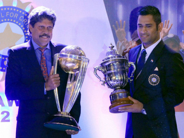 দেশের সফলতম অধিনায়ক