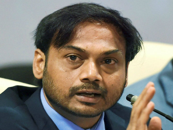 আসল ঘটনা কী