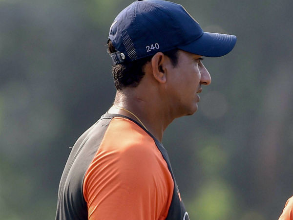 ২০১৯ বিশ্বকাপের পর 