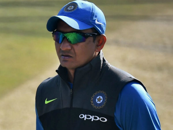  বাঙ্গারের প্রতিক্রিয়া 