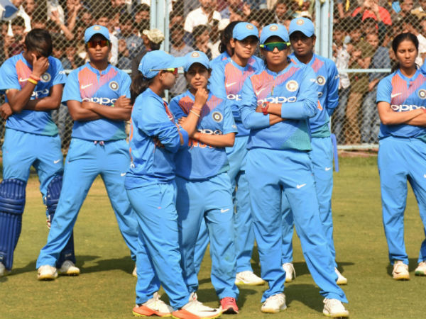  কেন শাফালি 