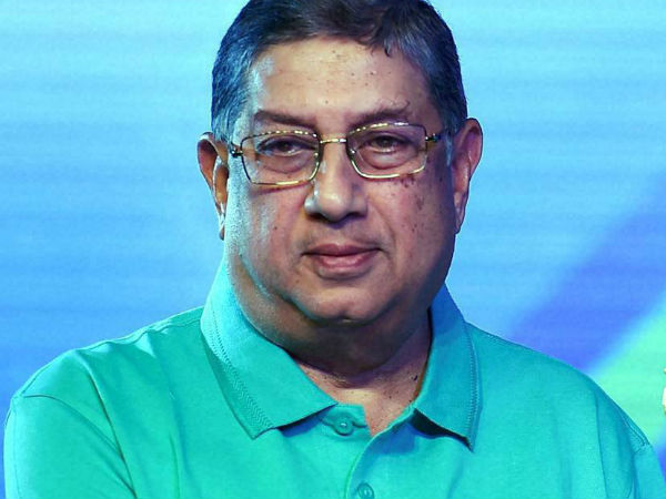 সিওএ-র অভিযোগ ও সুপ্রিম কোর্টের রায়