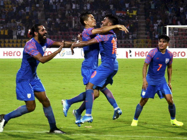 ফরোয়ার্ড