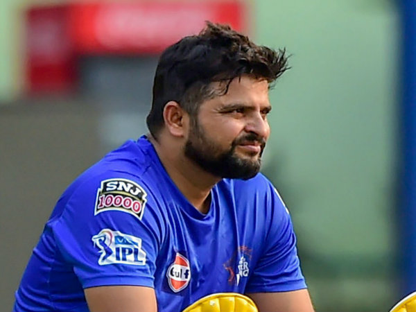 আগের রিপোর্টে কোন বাখ্যা
