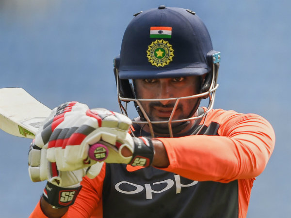 কেন এমন হতাশা