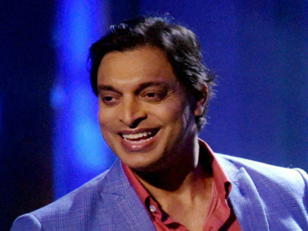 সেদিন কী হয়েছিল