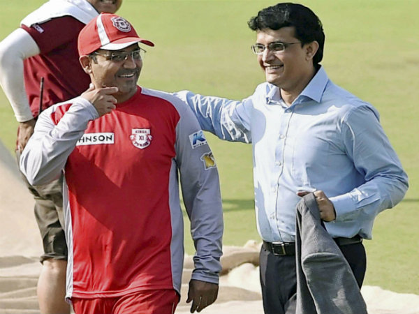 ভারতীয় ব্যাটিং-এ ধস