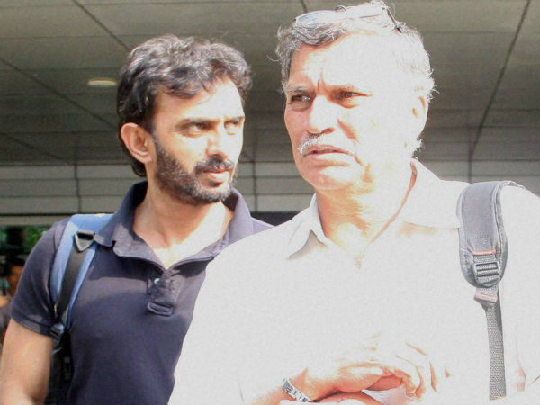 প্রতিপক্ষ দক্ষিণ আফ্রিকা