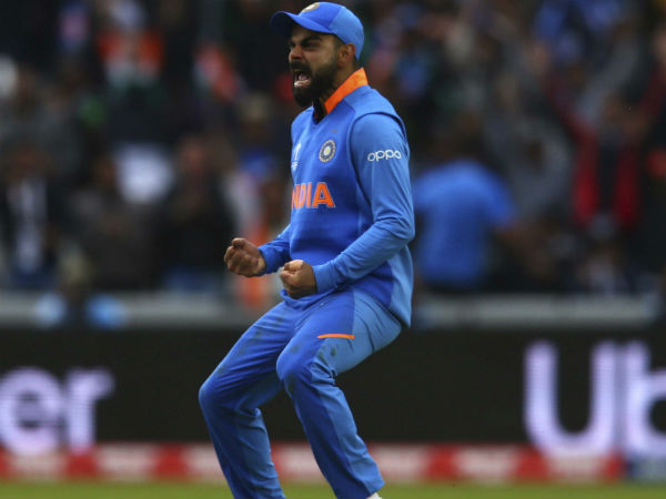 কোহলি-রাবাদা ডুয়েল নিয়ে কী বললেন ডি'কক