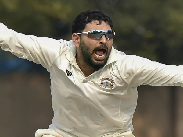 ২০১৯ বিশ্বকাপ