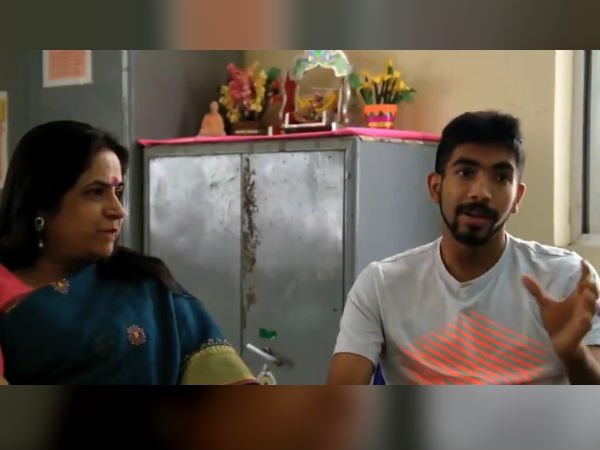 জুতো কিনে দিতে পারেননি মা