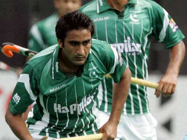 প্রথম ও দ্বিতীয় ম্যাচ