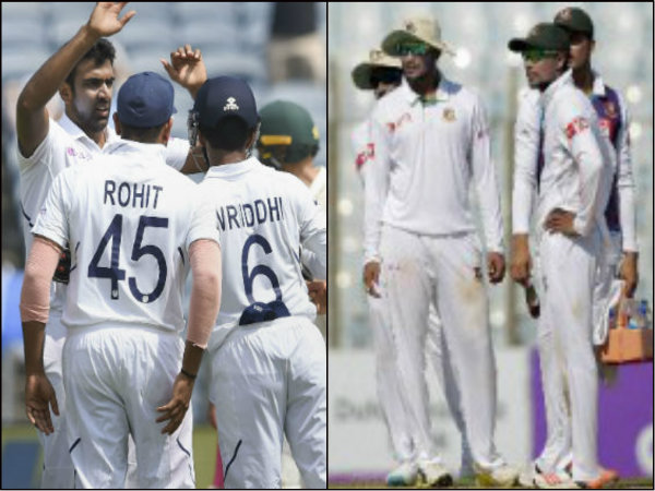 যুবভারতীর পর এবার ইডেন ভরাবে ফ্যানেরা